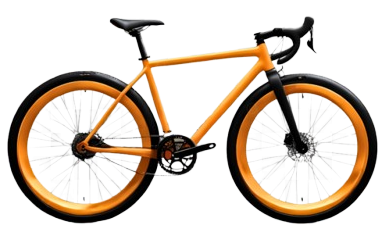 cycle